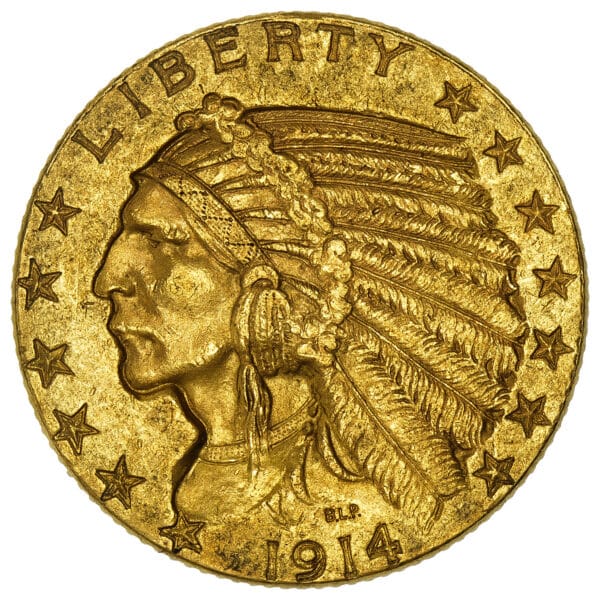 Lot 1279