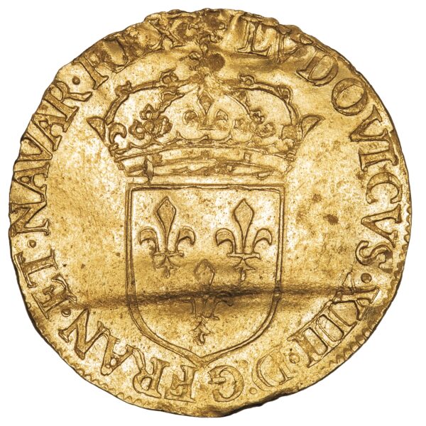 Lot 167