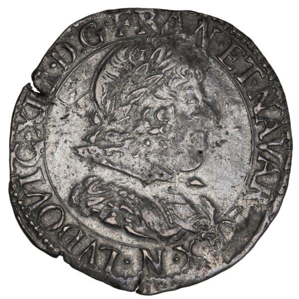 Lot 169