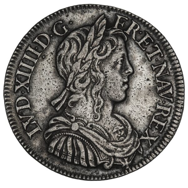 Lot 183