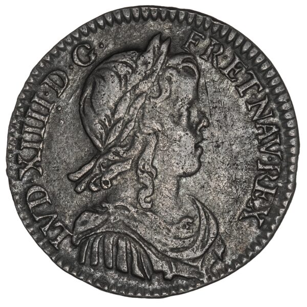 Lot 185