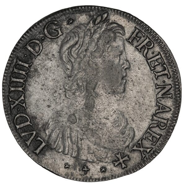 Lot 187