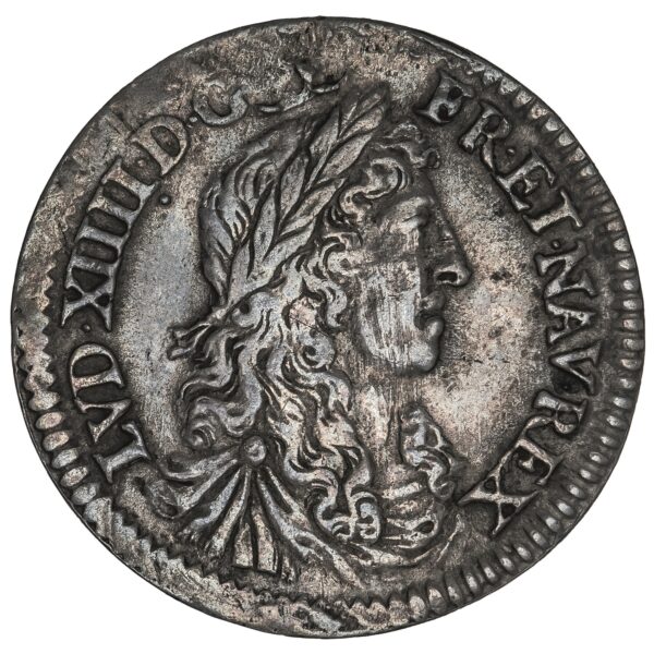 Lot 189
