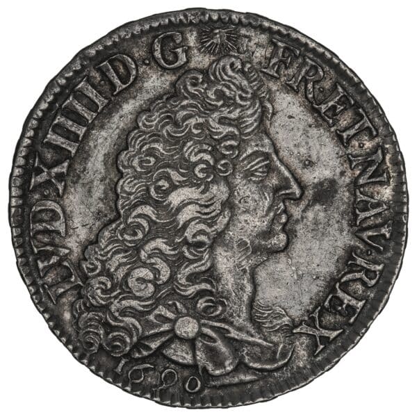 Lot 194