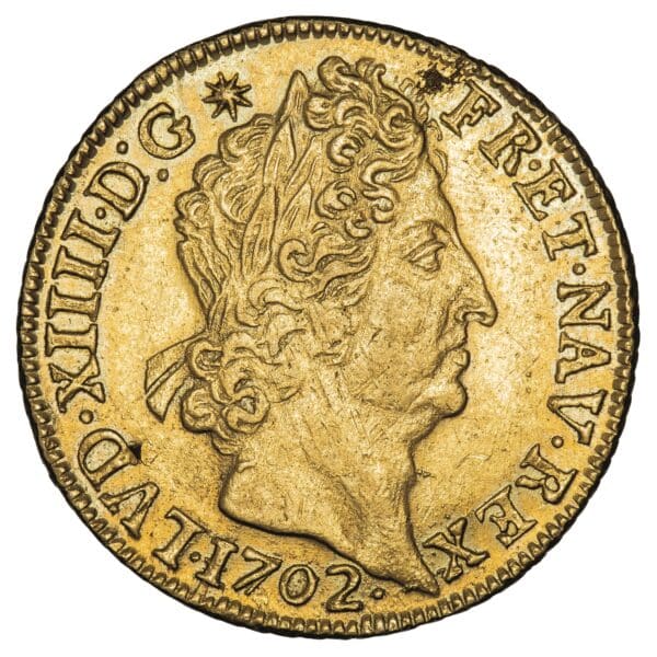 Lot 201