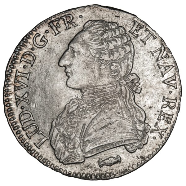 Lot 241