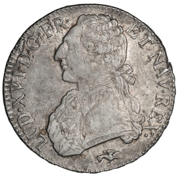 Lot 246