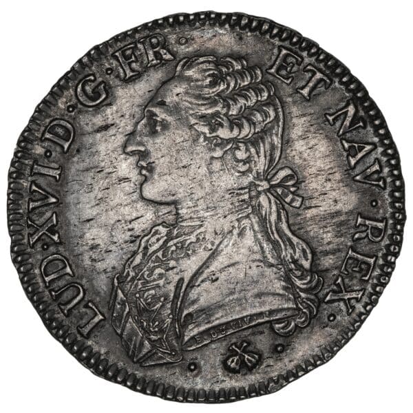 Lot 250