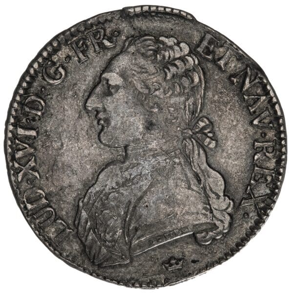 Lot 251