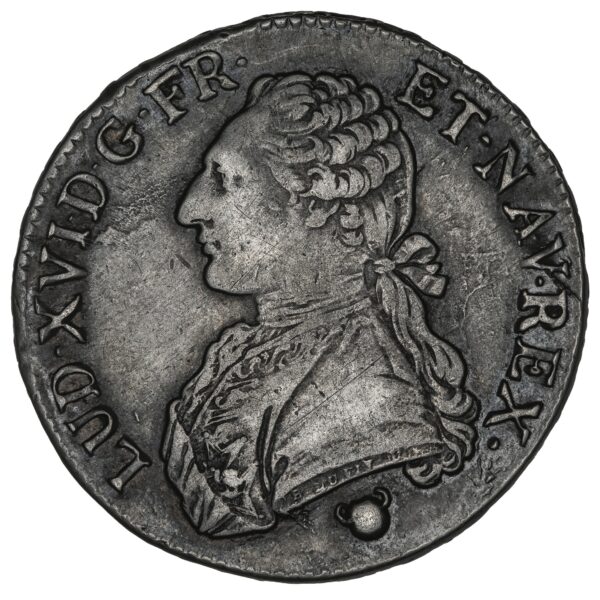 Lot 254