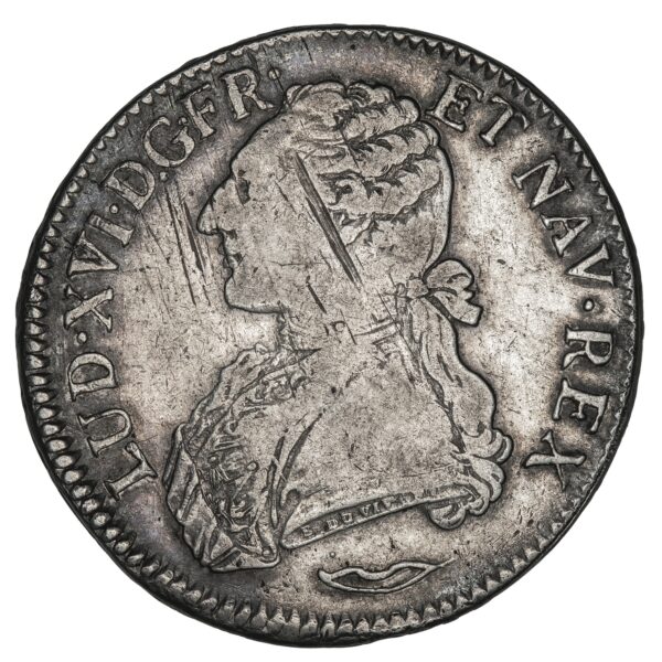Lot 255