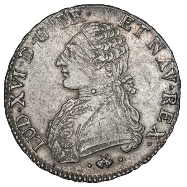 Lot 257