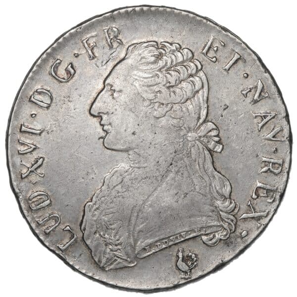 Lot 267