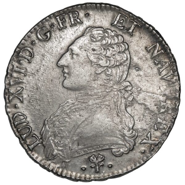 Lot 269