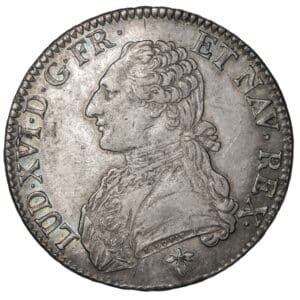 Lot 282
