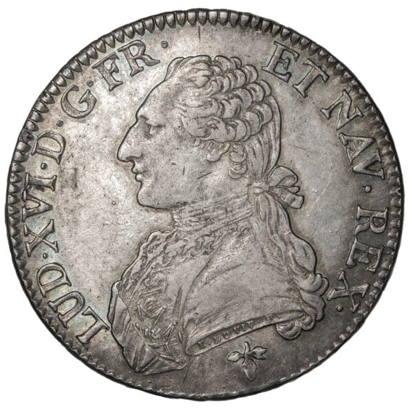 Lot 282