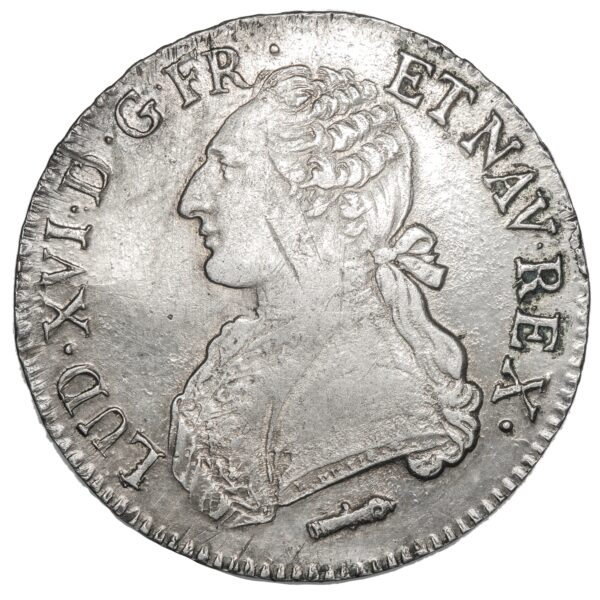 Lot 286