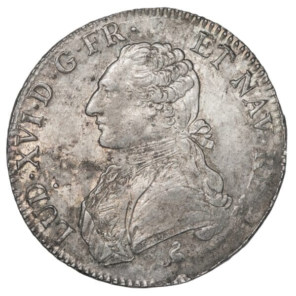Lot 288