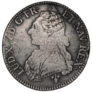 Lot 290