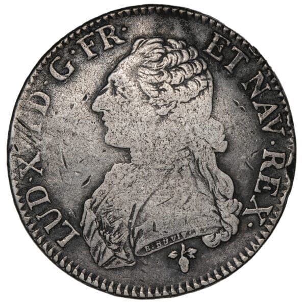 Lot 290