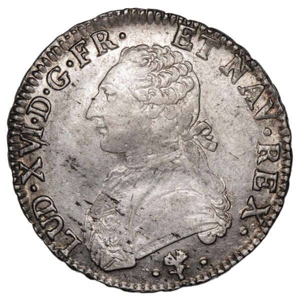 Lot 291