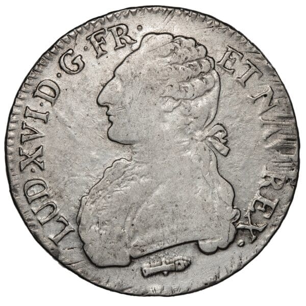 Lot 293