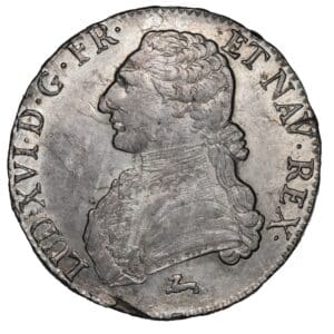 Lot 294