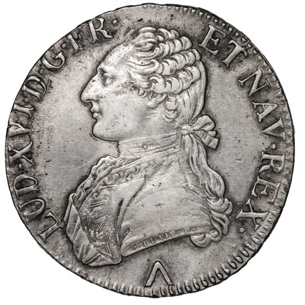 Lot 295