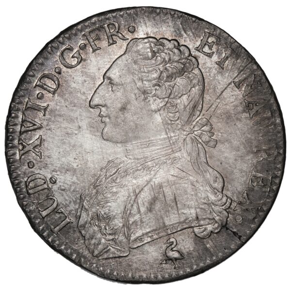 Lot 298