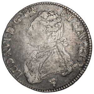 Lot 309