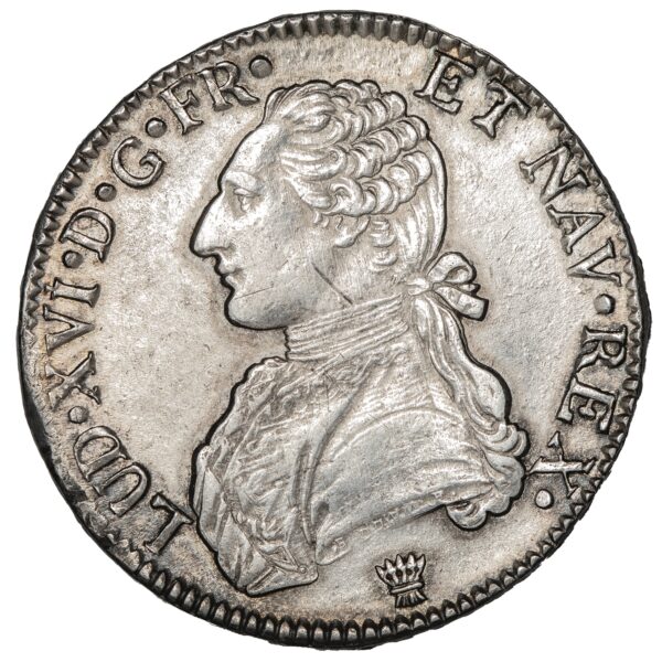 Lot 310