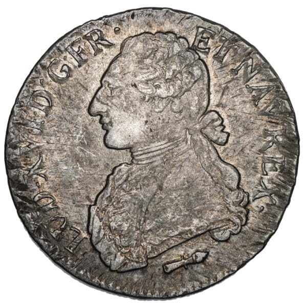 Lot 315