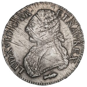 Lot 316