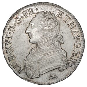 Lot 317