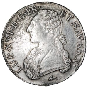 Lot 318