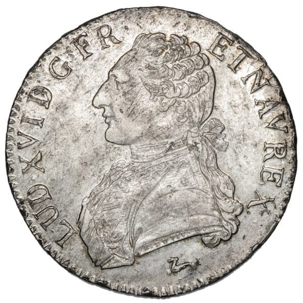 Lot 319