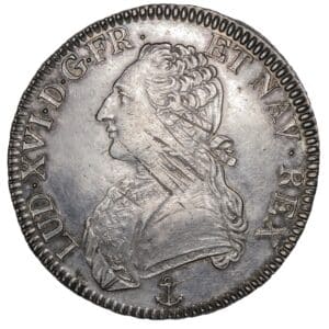 Lot 321