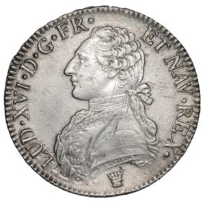 Lot 322