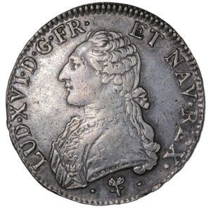 Lot 323