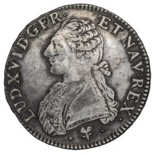 Lot 324