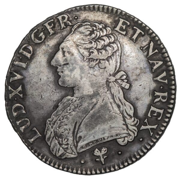 Lot 324