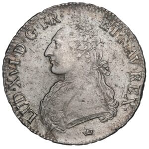 Lot 325