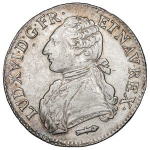 Lot 326