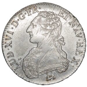 Lot 327
