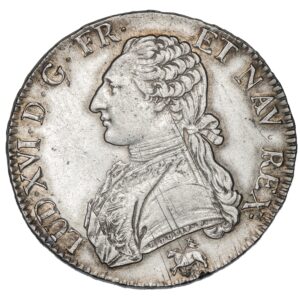 Lot 328