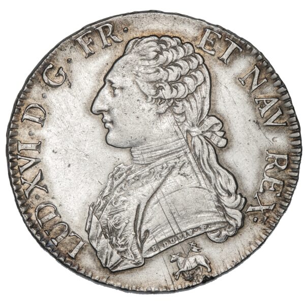 Lot 328