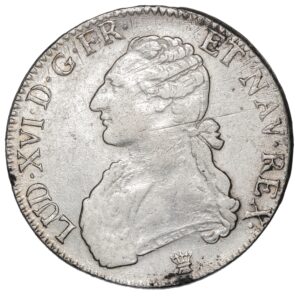 Lot 329