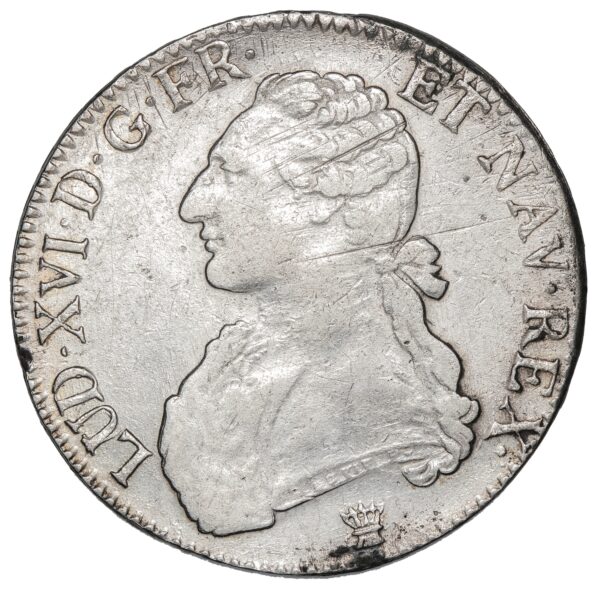 Lot 329