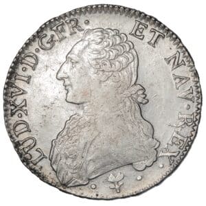 Lot 331