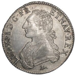 Lot 334